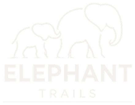 Elephant Trails – zur Startseite