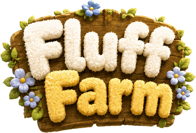 Fluff Farm